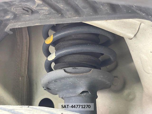 Suzuki LAPIN 2015-08 6750802-19