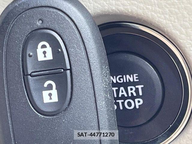 Suzuki LAPIN 2015-08 6750802-3