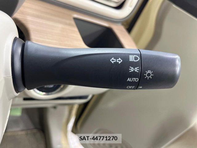 Suzuki LAPIN 2015-08 6750802-5