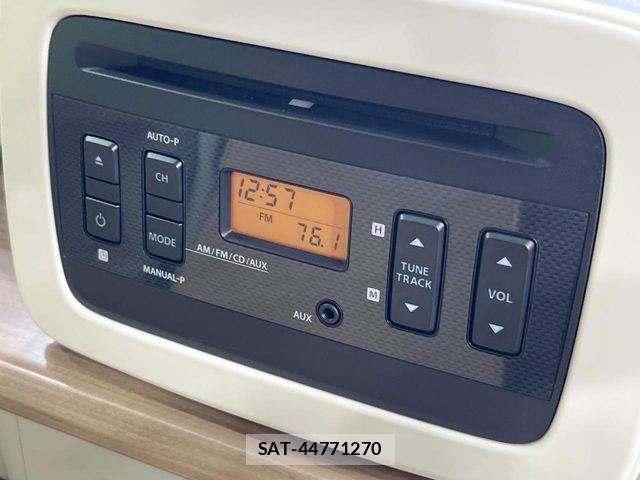 Suzuki LAPIN 2015-08 6750802-6