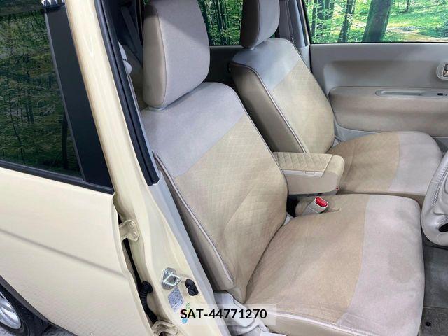 Suzuki LAPIN 2015-08 6750802-7