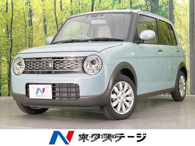 Suzuki LAPIN 2024-12 6750799-0