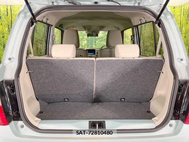 Suzuki LAPIN 2024-12 6750799-9