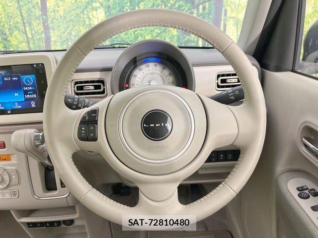 Suzuki LAPIN 2024-12 6750799-10