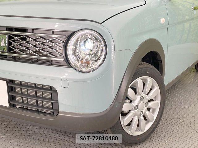Suzuki LAPIN 2024-12 6750799-11