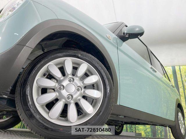Suzuki LAPIN 2024-12 6750799-12