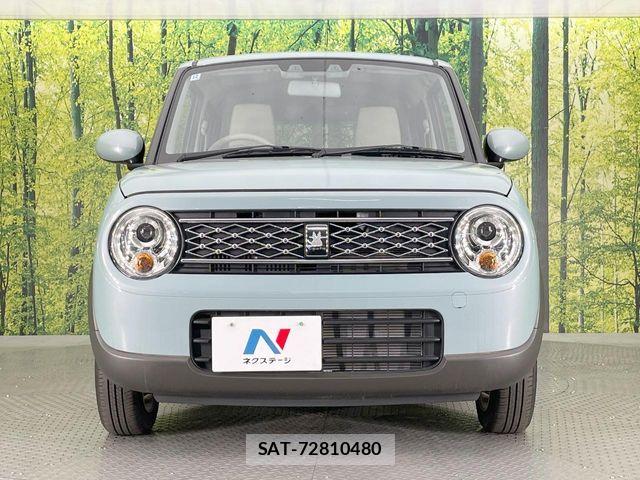Suzuki LAPIN 2024-12 6750799-13
