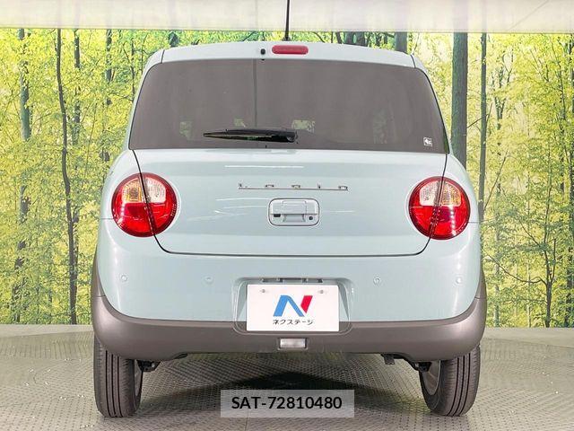 Suzuki LAPIN 2024-12 6750799-14