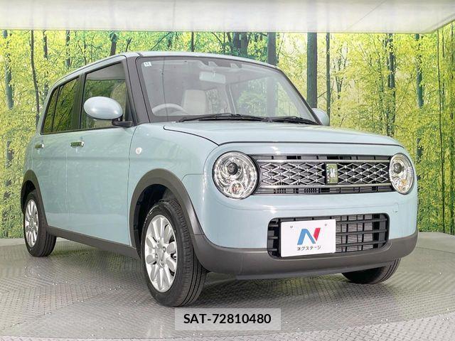 Suzuki LAPIN 2024-12 6750799-15