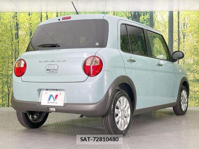 Suzuki LAPIN 2024-12 6750799-16