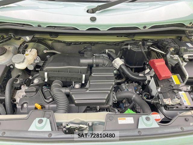 Suzuki LAPIN 2024-12 6750799-17