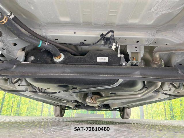 Suzuki LAPIN 2024-12 6750799-18