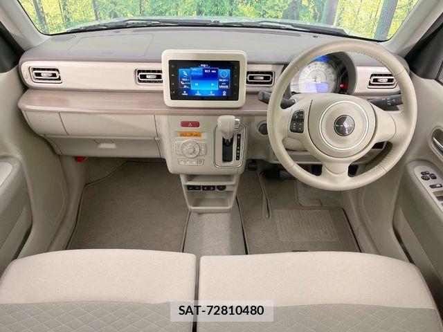 Suzuki LAPIN 2024-12 6750799-1