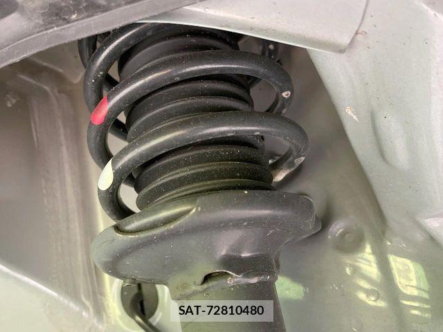 Suzuki LAPIN 2024-12 6750799-19