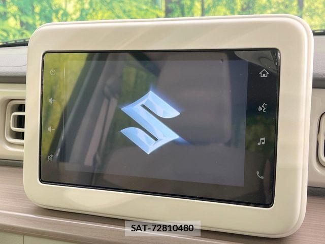Suzuki LAPIN 2024-12 6750799-2