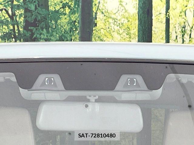 Suzuki LAPIN 2024-12 6750799-4