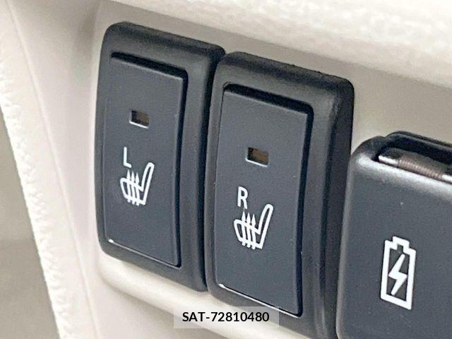 Suzuki LAPIN 2024-12 6750799-5