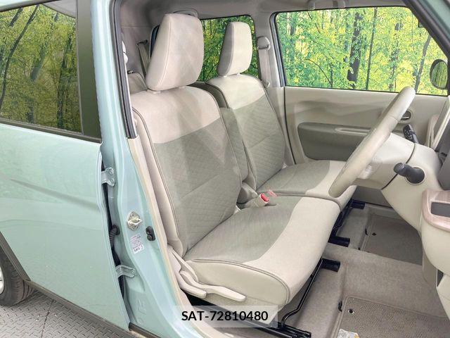 Suzuki LAPIN 2024-12 6750799-7
