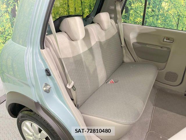 Suzuki LAPIN 2024-12 6750799-8
