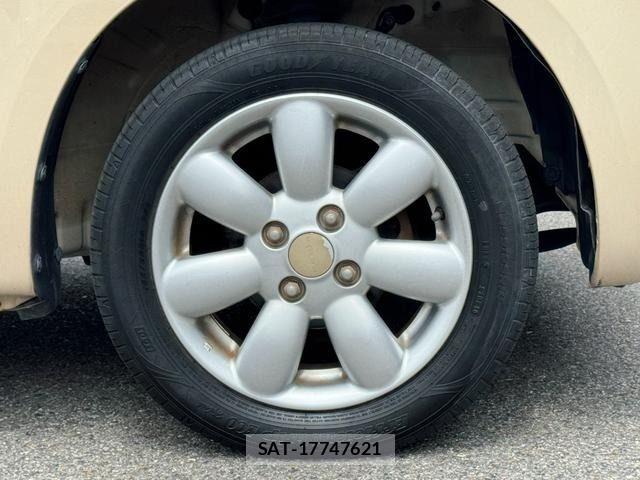 Suzuki LAPIN 2012-01 6790707-9