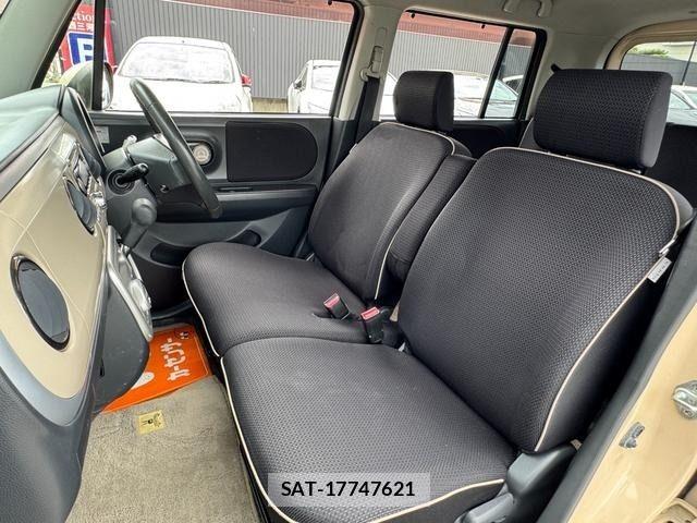 Suzuki LAPIN 2012-01 6790707-14