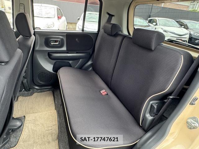 Suzuki LAPIN 2012-01 6790707-15