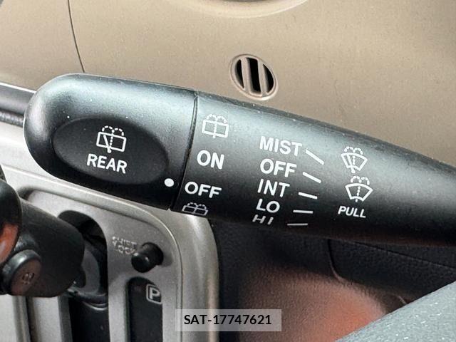 Suzuki LAPIN 2012-01 6790707-19