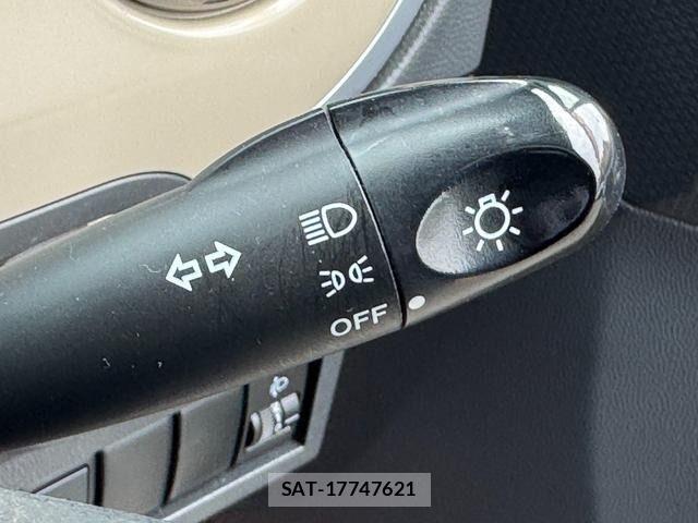 Suzuki LAPIN 2012-01 6790707-20