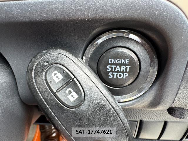 Suzuki LAPIN 2012-01 6790707-22