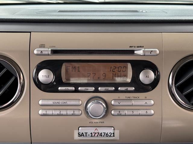 Suzuki LAPIN 2012-01 6790707-24