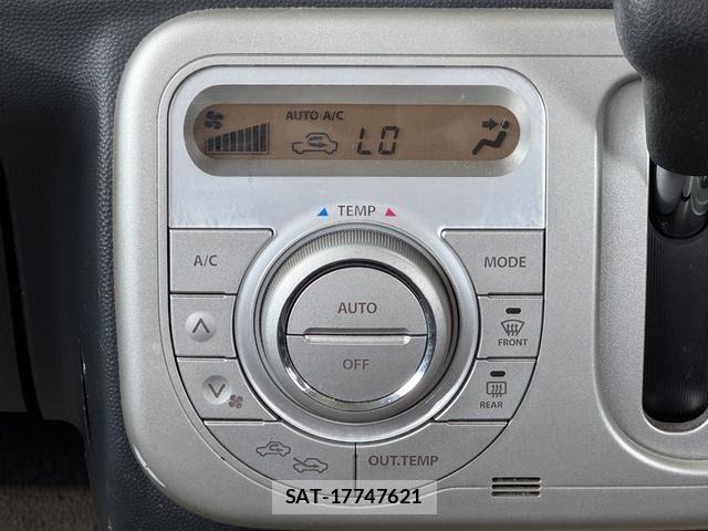 Suzuki LAPIN 2012-01 6790707-25