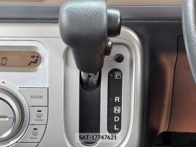 Suzuki LAPIN 2012-01 6790707-26