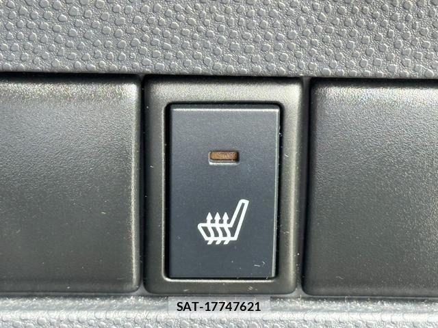 Suzuki LAPIN 2012-01 6790707-27