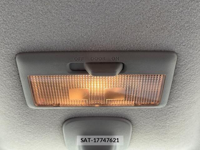 Suzuki LAPIN 2012-01 6790707-28