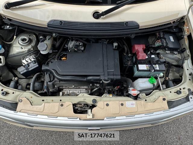 Suzuki LAPIN 2012-01 6790707-29