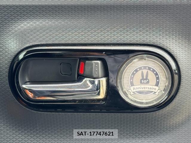 Suzuki LAPIN 2012-01 6790707-7