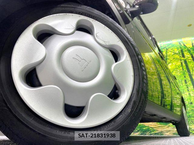 Suzuki LAPIN 2018-08 6813600-12