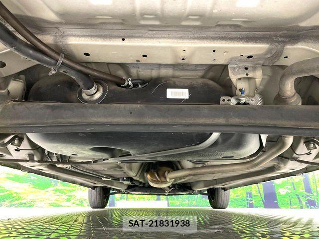 Suzuki LAPIN 2018-08 6813600-18