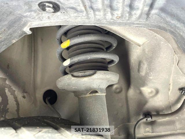 Suzuki LAPIN 2018-08 6813600-19