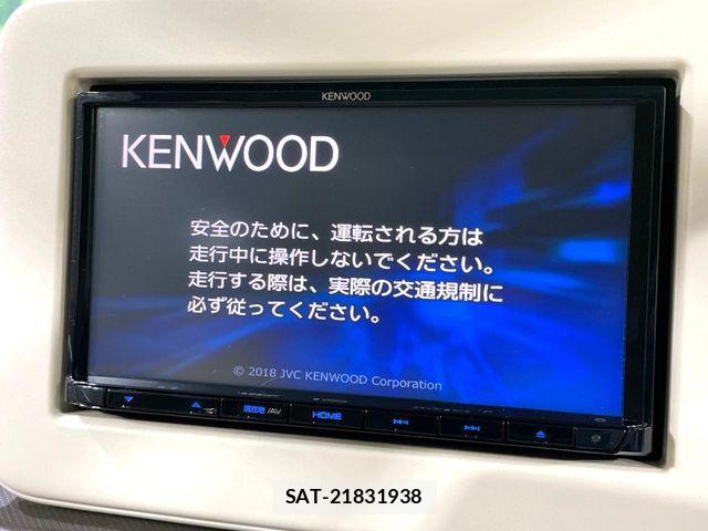 Suzuki LAPIN 2018-08 6813600-2