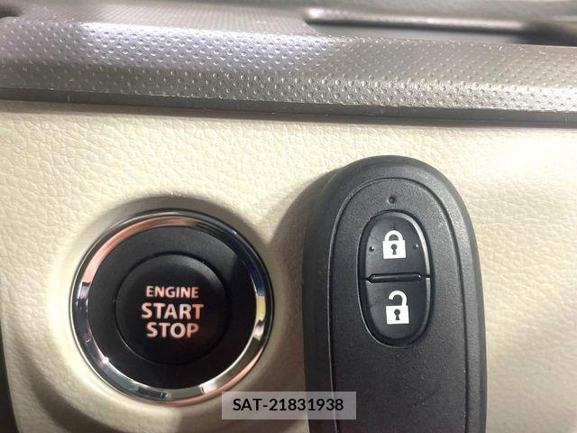 Suzuki LAPIN 2018-08 6813600-5