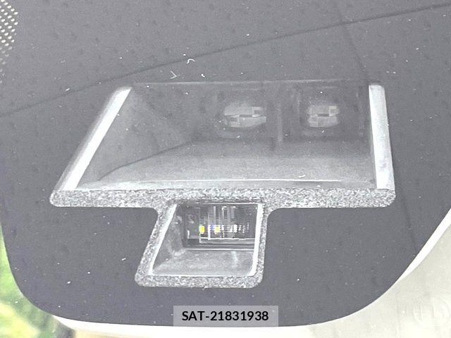 Suzuki LAPIN 2018-08 6813600-6