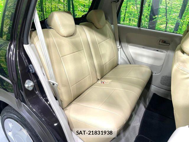 Suzuki LAPIN 2018-08 6813600-8