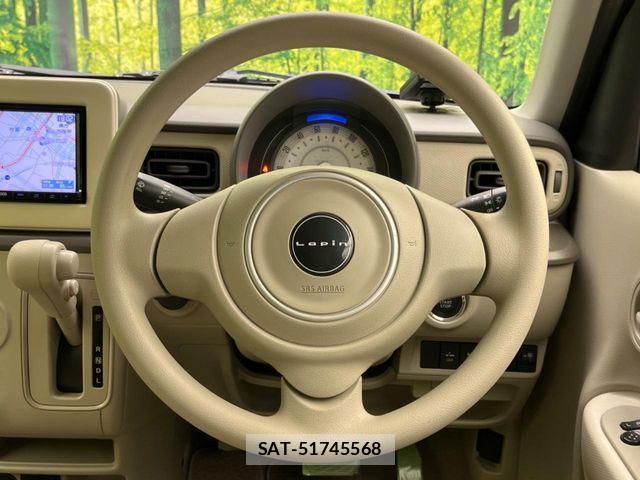 Suzuki LAPIN 2015-08 6813613-10