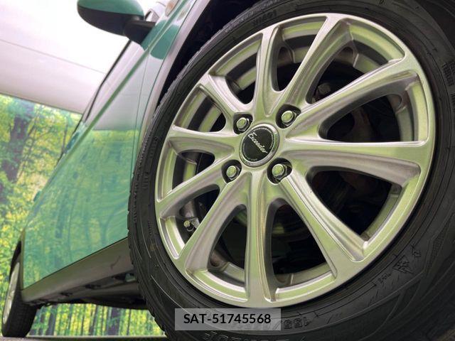 Suzuki LAPIN 2015-08 6813613-12