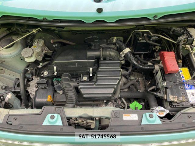 Suzuki LAPIN 2015-08 6813613-17