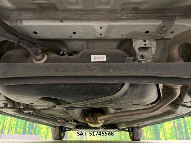 Suzuki LAPIN 2015-08 6813613-18