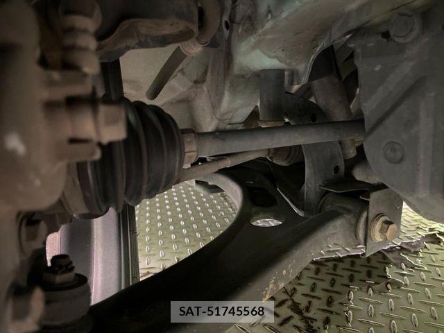 Suzuki LAPIN 2015-08 6813613-19