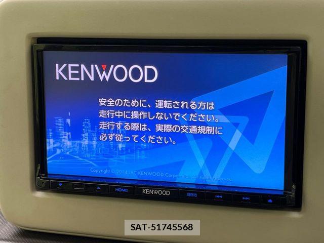 Suzuki LAPIN 2015-08 6813613-3
