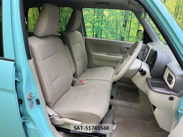 Suzuki LAPIN 2015-08 6813613-7